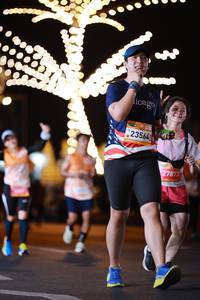 BIB: 23564, 27873, 2452
                            <button type="button" onclick="openModal(22995774)" class="btn btn-primary btn-sm float-right btn-popup" data-toggle="modal" data-target=".modal-high-quality">
                        <i class="fas fa-shopping-cart"></i> Add to Cart
                    </button>
                                            <button type="button" onclick="isThisMe(22995774, true)" class="btn btn-success btn-sm float-right btn-popup btn-isme hidden" data-toggle="tooltip" data-placement="bottom" title="นี่คือรูปของคุณใช่ไหม คลิกที่นี่เพื่อเอาเข้าอัลบั้ม">
                        <i class="fas fa-plus"></i> Add to album
                    </button>
                    <button type="button" onclick="isThisMe(22995774, false)" class="btn btn-warning btn-sm float-right btn-popup btn-isnotme hidden">
                        <i class="fas fa-ban"></i> Remove from album
                    </button>